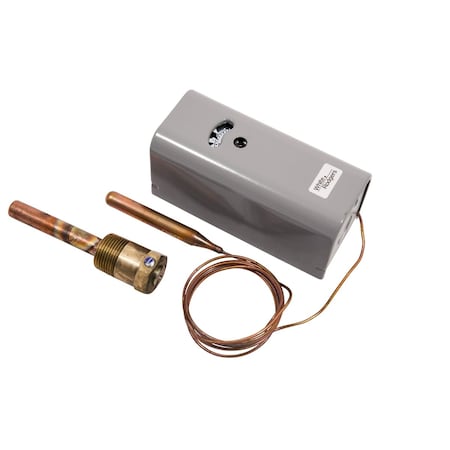 A.O. Smith 9005044205 Aquastat Kit Control 9005044205